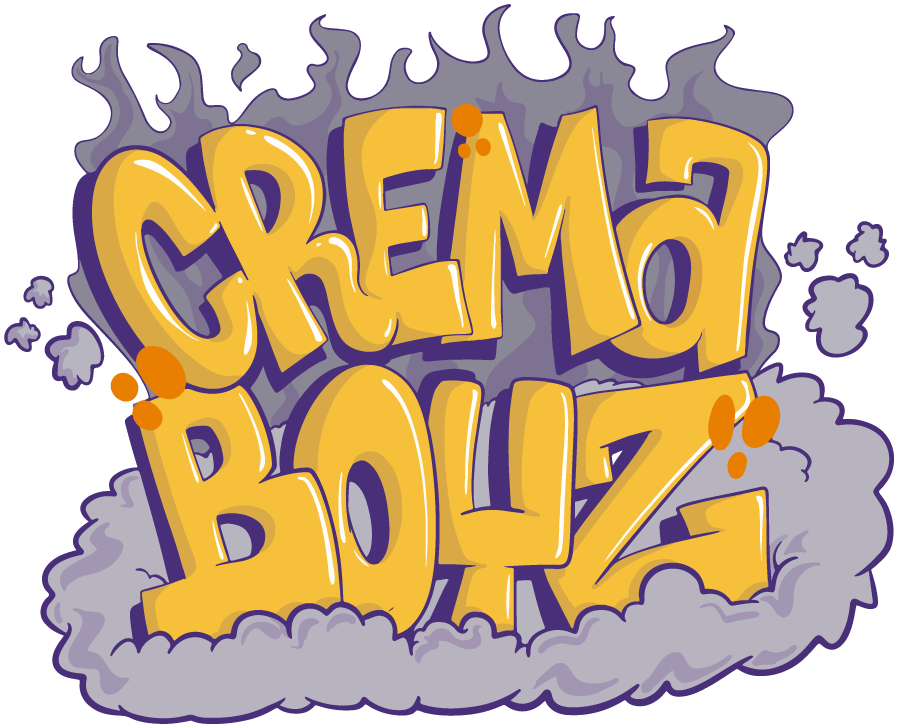 Crema Boyz